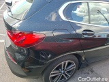  Bmw  Serie 1 1.5 116I DCT BUSINESS DESIGN #27