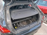  Bmw  Serie 1 1.5 116I DCT BUSINESS DESIGN #28