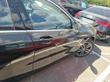  Bmw  Serie 1 1.5 116I DCT BUSINESS DESIGN #30