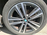  Bmw  Serie 1 1.5 116I DCT BUSINESS DESIGN #31