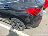  Bmw  Serie 1 1.5 116I DCT BUSINESS DESIGN #33
