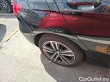  Bmw  Serie 1 1.5 116I DCT BUSINESS DESIGN #32