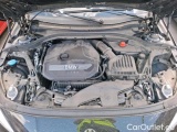  Bmw  Serie 1 1.5 116I DCT BUSINESS DESIGN #34