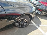  Bmw  Serie 1 1.5 116I DCT BUSINESS DESIGN #35