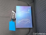  Bmw  Serie 1 1.5 116I DCT BUSINESS DESIGN #37