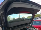  Bmw  Serie 1 1.5 116I DCT BUSINESS DESIGN #40
