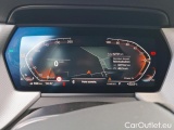  Bmw  Serie 1 1.5 116I DCT BUSINESS DESIGN #41