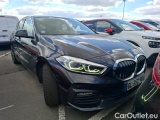  Bmw  Serie 1 1.5 116I DCT BUSINESS DESIGN #43