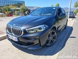  Bmw  Serie 1 1.5 118I DCT M SPORT 