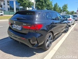  Bmw  Serie 1 1.5 118I DCT M SPORT #3