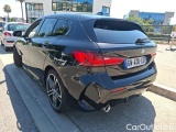  Bmw  Serie 1 1.5 118I DCT M SPORT #2