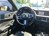  Bmw  Serie 1 1.5 118I DCT M SPORT #4