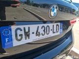  Bmw  Serie 1 1.5 118I DCT M SPORT #5