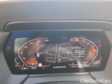  Bmw  Serie 1 1.5 118I DCT M SPORT #7