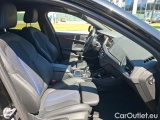  Bmw  Serie 1 1.5 118I DCT M SPORT #9