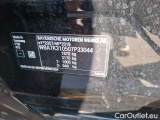  Bmw  Serie 1 1.5 118I DCT M SPORT #8