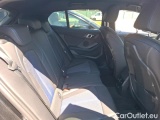  Bmw  Serie 1 1.5 118I DCT M SPORT #10