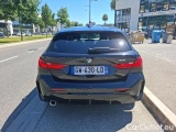  Bmw  Serie 1 1.5 118I DCT M SPORT #15
