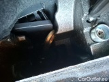  Bmw  Serie 1 1.5 118I DCT M SPORT #12