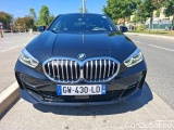  Bmw  Serie 1 1.5 118I DCT M SPORT #14