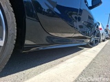  Bmw  Serie 1 1.5 118I DCT M SPORT #17