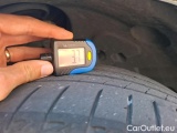  Bmw  Serie 1 1.5 118I DCT M SPORT #24