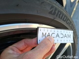  Bmw  Serie 1 1.5 118I DCT M SPORT #23