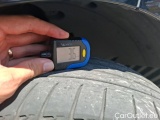  Bmw  Serie 1 1.5 118I DCT M SPORT #28