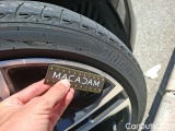  Bmw  Serie 1 1.5 118I DCT M SPORT #34
