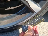 Bmw  Serie 1 1.5 118I DCT M SPORT #35