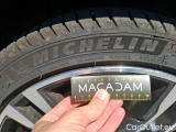  Bmw  Serie 1 1.5 118I DCT M SPORT #36