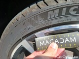  Bmw  Serie 1 1.5 118I DCT M SPORT #37