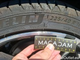  Bmw  Serie 1 1.5 118I DCT M SPORT #38