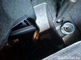  Bmw  Serie 1 1.5 118I DCT M SPORT #40
