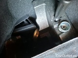  Bmw  Serie 1 1.5 118I DCT M SPORT #42