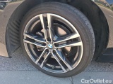  Bmw  Serie 1 1.5 118I DCT M SPORT #43