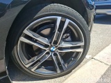  Bmw  Serie 1 1.5 118I DCT M SPORT #44