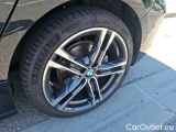  Bmw  Serie 1 1.5 118I DCT M SPORT #45