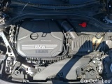  Bmw  Serie 1 1.5 118I DCT M SPORT #46