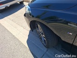  Bmw  Serie 1 1.5 118I DCT M SPORT #47