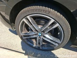  Bmw  Serie 1 1.5 118I DCT M SPORT #48