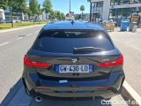  Bmw  Serie 1 1.5 118I DCT M SPORT #50
