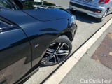  Bmw  Serie 1 1.5 118I DCT M SPORT #52