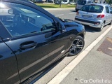  Bmw  Serie 1 1.5 118I DCT M SPORT #53