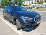  Bmw  Serie 1 1.5 118I DCT M SPORT #54