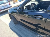  Bmw  Serie 1 1.5 118I DCT M SPORT #56