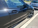 Bmw  Serie 1 1.5 118I DCT M SPORT #57