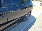  Bmw  Serie 1 1.5 118I DCT M SPORT #58