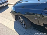  Bmw  Serie 1 1.5 118I DCT M SPORT #60