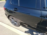  Bmw  Serie 1 1.5 118I DCT M SPORT #59